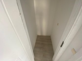 KARAMAN ÇAVUŞTA 3+1 EBEVEYN BANYOLU LÜKS SIFIR KİRALIK DAİRE