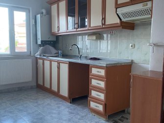 OSMANCIK CADDESİNDE SATILIK 3+1 GENİŞ DAİRE