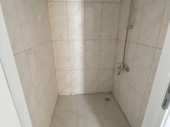 KARAMAN ÇAVUŞTA 3+1 EBEVEYN BANYOLU LÜKS SIFIR KİRALIK DAİRE