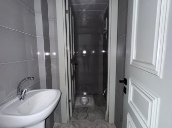 DOĞA KOLEJİ CİVARI 4+1 ARA KAT LÜX KİRALIK DAİRE