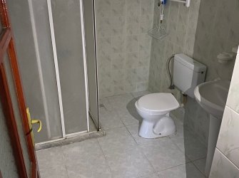 OSMANCIK CADDESİNDE SATILIK 3+1 GENİŞ DAİRE