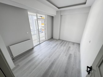 DOĞA KOLEJİ CİVARI 4+1 ARA KAT LÜX KİRALIK DAİRE