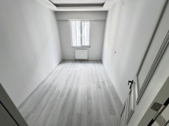 DOĞA KOLEJİ CİVARI 4+1 ARA KAT LÜX KİRALIK DAİRE
