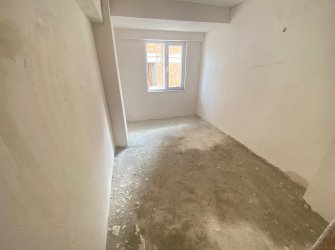BUHARAEVLERDE 2+1 ARA KAT SATILIK SIFIR DAİRE