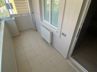 BİNEVLERDE 4.5+1 ULTRA LÜKS SATILIK DAİRE