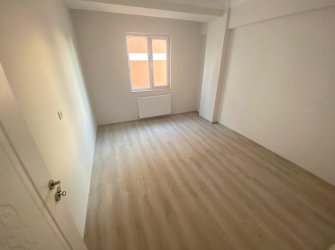 BAYAT GEDİĞİNDE ARA KAT 3+1 SATILIK SIFIR DAİRE