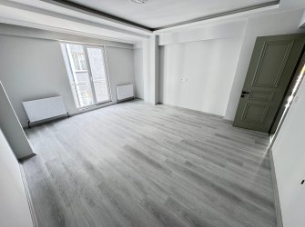 DOĞA KOLEJİ CİVARI 4+1 ARA KAT LÜX KİRALIK DAİRE