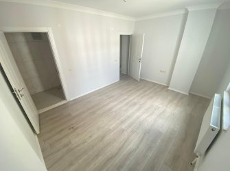 KARAMAN ÇAVUŞTA 3+1 EBEVEYN BANYOLU LÜKS SIFIR KİRALIK DAİRE