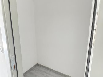 DOĞA KOLEJİ CİVARI 4+1 ARA KAT LÜX KİRALIK DAİRE