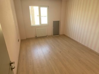 BİNEVLERDE 4.5+1 ULTRA LÜKS SATILIK DAİRE