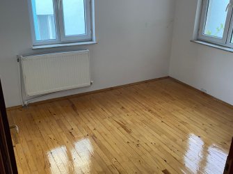 OSMANCIK CADDESİNDE SATILIK 3+1 GENİŞ DAİRE