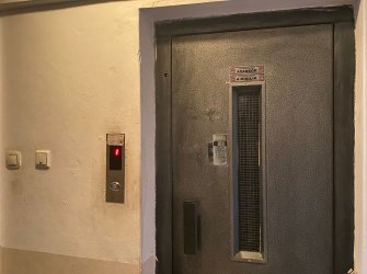OSMANCIK CADDESİNDE SATILIK 3+1 GENİŞ DAİRE