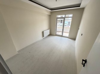 DOĞA KOLEJİ CİVARI 2+1 YÜKSEK GİRİŞ GENİŞ SATILIK SIFIR DAİRE
