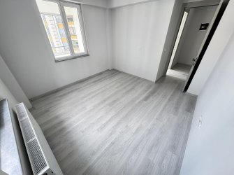 DOĞA KOLEJİ CİVARI 4+1 ARA KAT LÜX KİRALIK DAİRE
