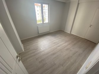 KARAMAN ÇAVUŞTA 3+1 EBEVEYN BANYOLU LÜKS SIFIR KİRALIK DAİRE