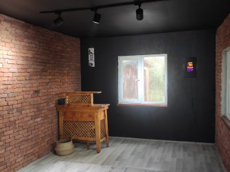 AKKENT TOKİ CİVARI CELİLKIRINDA 600M² EVİ MEVCUT SATILIK KOOPERATİF