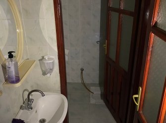 OSMANCIK CADDESİNDE SATILIK 3+1 GENİŞ DAİRE