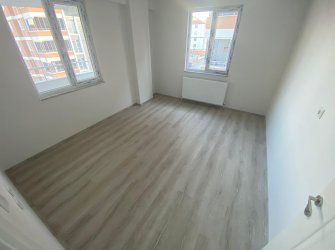 BAYAT GEDİĞİNDE ARA KAT 3+1 SATILIK SIFIR DAİRE