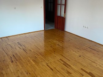 OSMANCIK CADDESİNDE SATILIK 3+1 GENİŞ DAİRE
