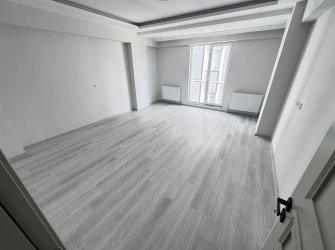 DOĞA KOLEJİ CİVARI 4+1 ARA KAT LÜX KİRALIK DAİRE