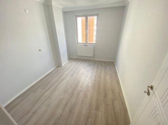 KARAMAN ÇAVUŞTA 3+1 EBEVEYN BANYOLU LÜKS SIFIR KİRALIK DAİRE