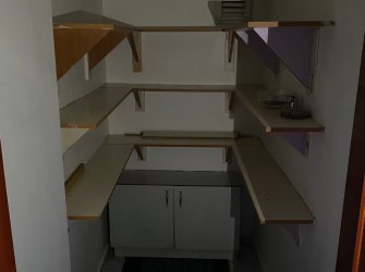 OSMANCIK CADDESİNDE SATILIK 3+1 GENİŞ DAİRE