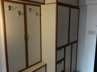 OSMANCIK CADDESİNDE SATILIK 3+1 GENİŞ DAİRE