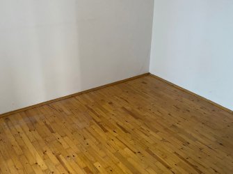 OSMANCIK CADDESİNDE SATILIK 3+1 GENİŞ DAİRE