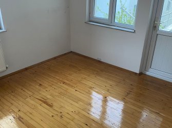 OSMANCIK CADDESİNDE SATILIK 3+1 GENİŞ DAİRE