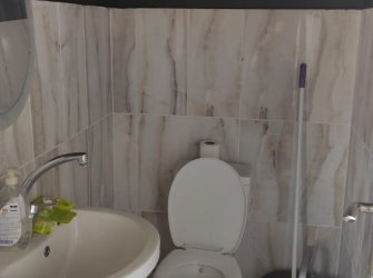 AKKENT TOKİ CİVARI CELİLKIRINDA 600M² EVİ MEVCUT SATILIK KOOPERATİF