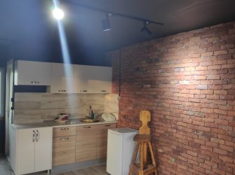 AKKENT TOKİ CİVARI CELİLKIRINDA 600M² EVİ MEVCUT SATILIK KOOPERATİF