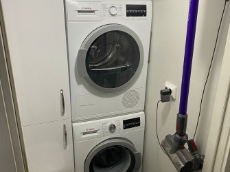 KARAMAN ÇAVUŞ CADDESİNDE SIFIR AYARINDA 3+1 SATILIK DAİRE