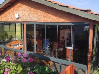 AKKENT TOKİ CİVARI CELİLKIRINDA 600M² EVİ MEVCUT SATILIK KOOPERATİF